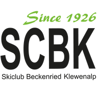 SCBK